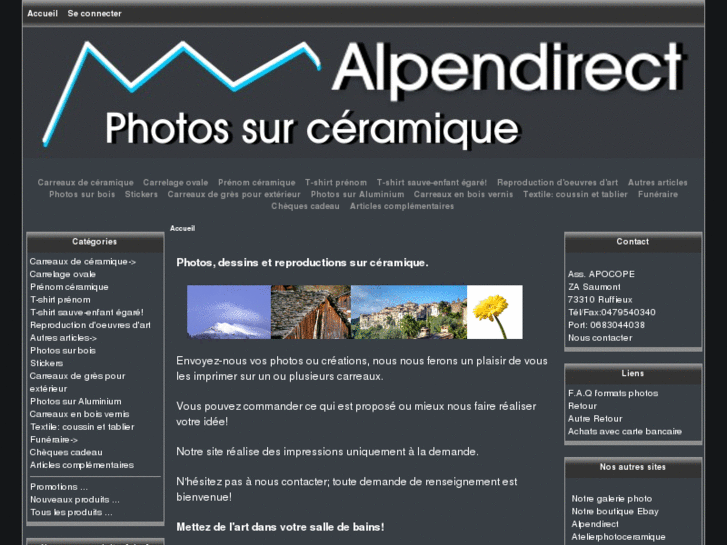 www.photosurceramique.com