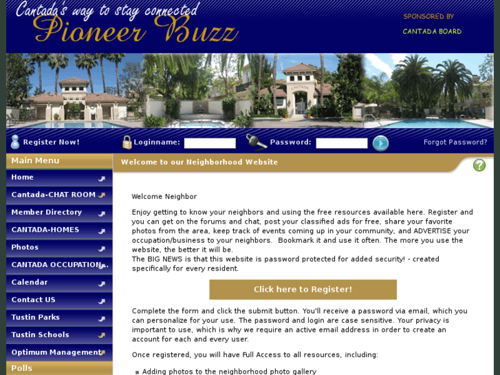 www.pioneerbuzz.net