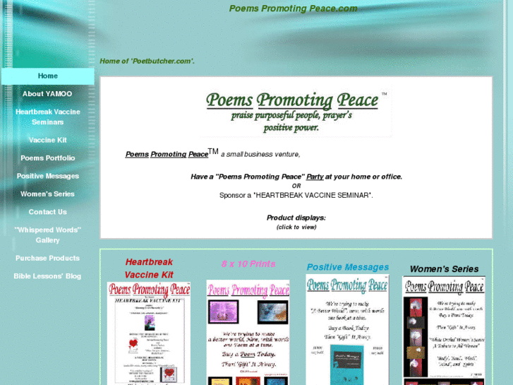 www.poemspromotingpeace.com