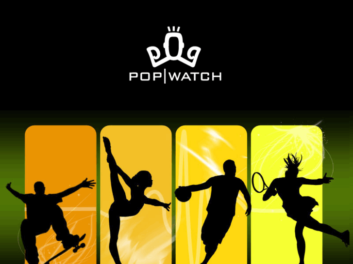 www.popwatch.info