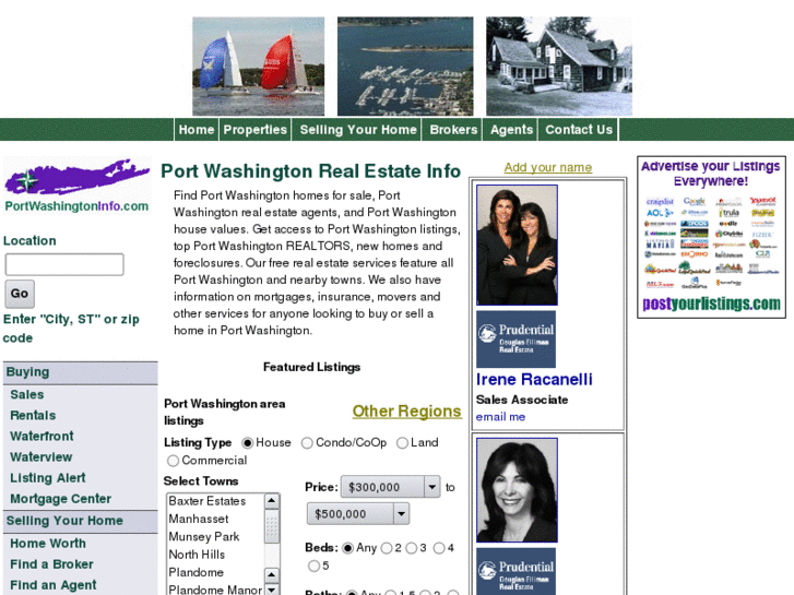 www.port-washington-real-estate.com