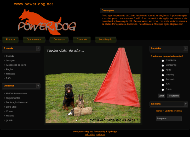 www.power-dog.net