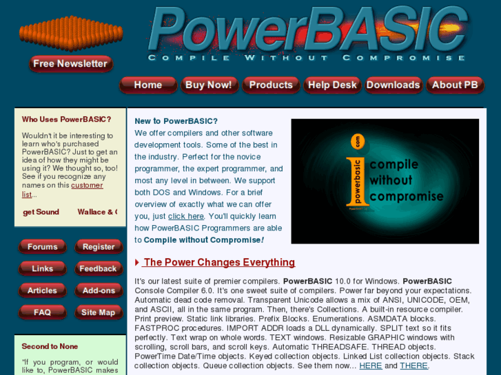 www.powerbasic.com