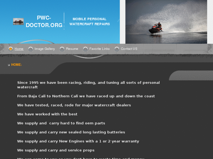 www.pwc-doctor.org