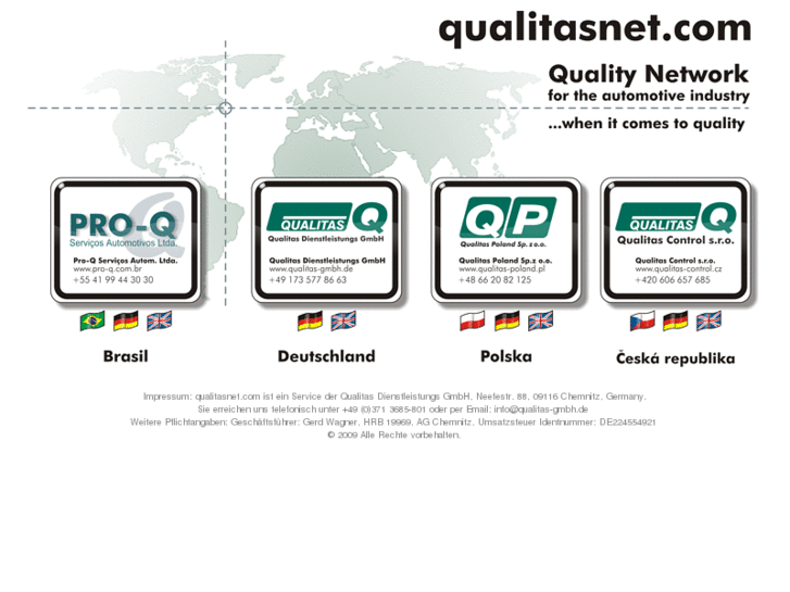 www.qualitasnet.com