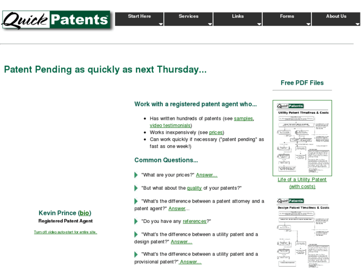 www.quick-patents.com