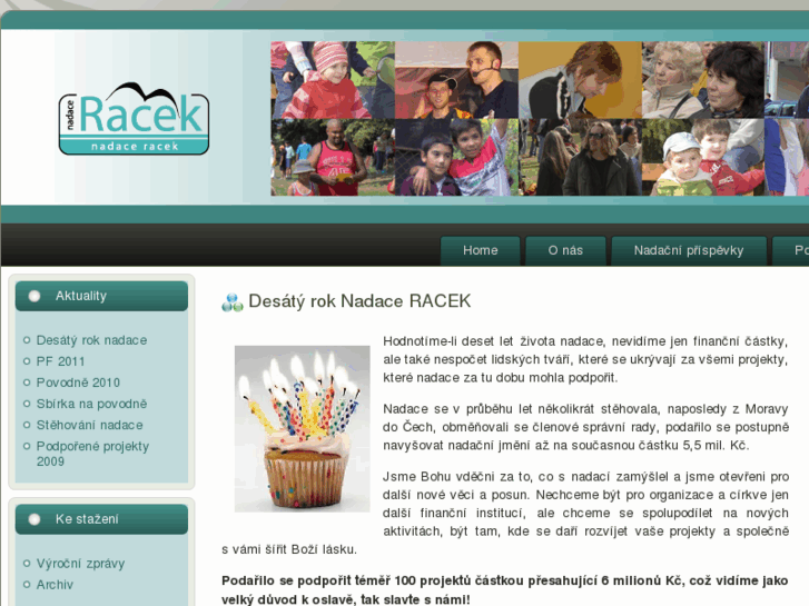 www.racek.org