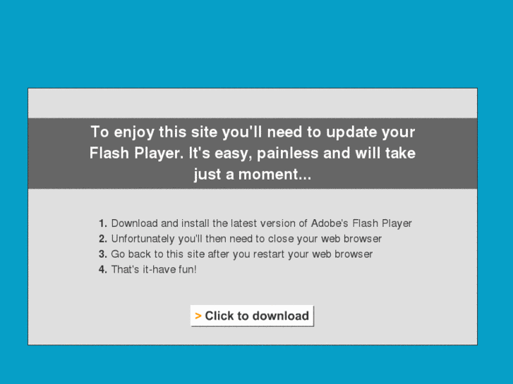 www.raspberrybird.com