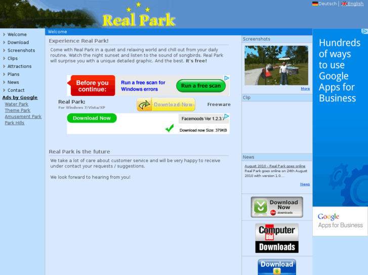 www.real-park.com