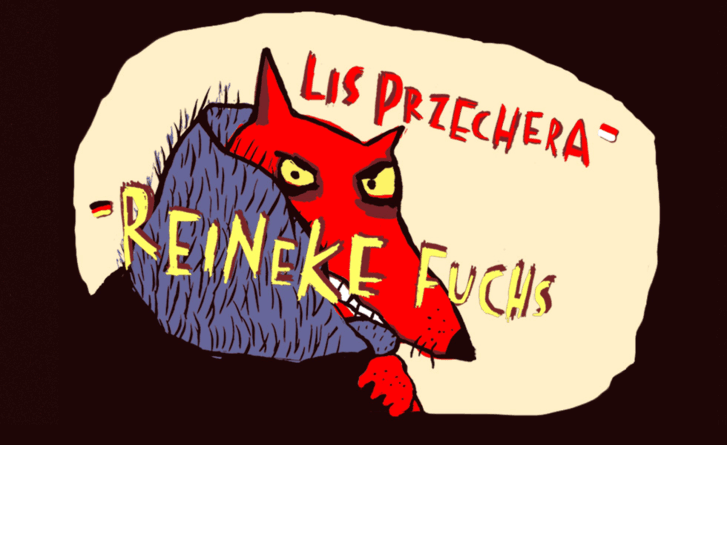 www.reineke-fuchs.net