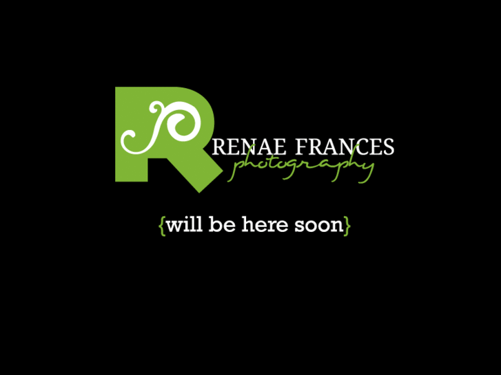 www.renfran.com