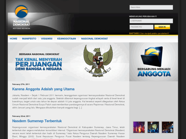 www.restorasiindonesia.com