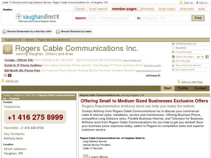 www.rogersbusinessvaughan.com