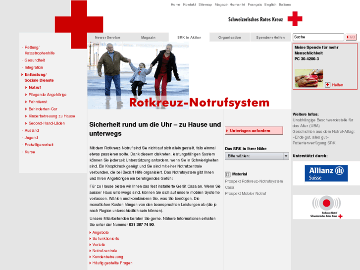 www.rotkreuz-notruf.ch