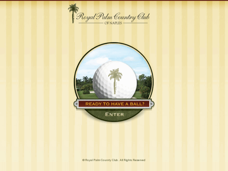 www.royalpalmcc.com