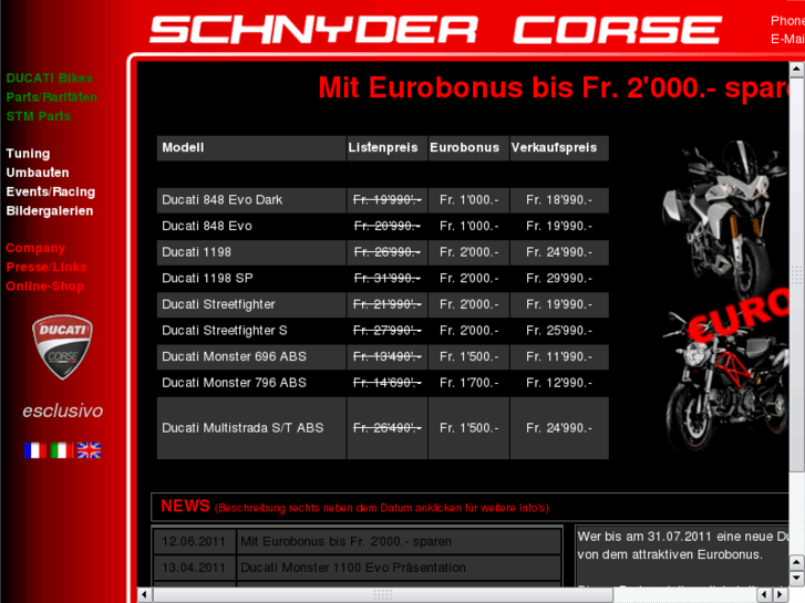 www.schnyder-corse.ch