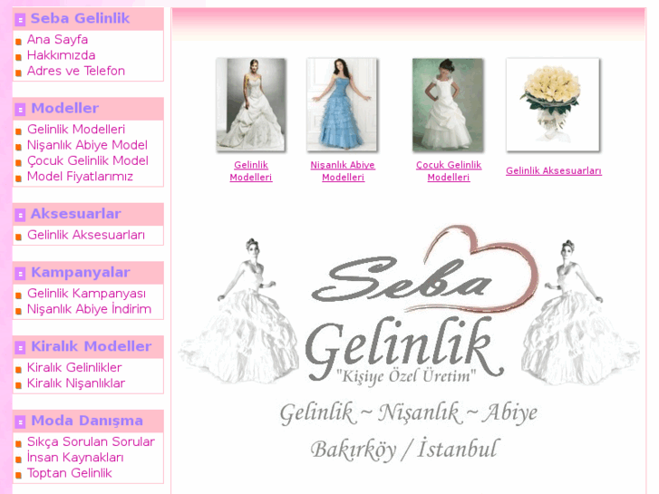 www.sebagelinlik.com