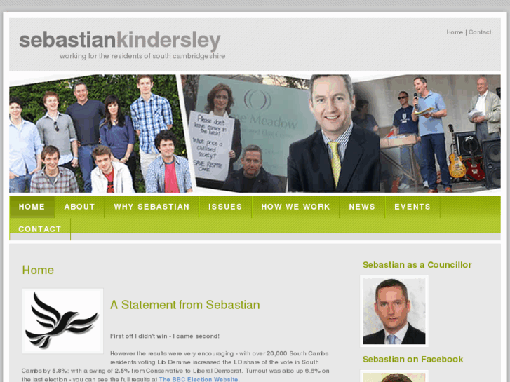 www.sebastiankindersley.com