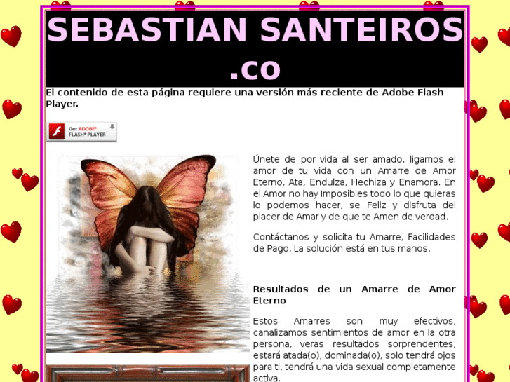 www.sebastiansanteiros.co