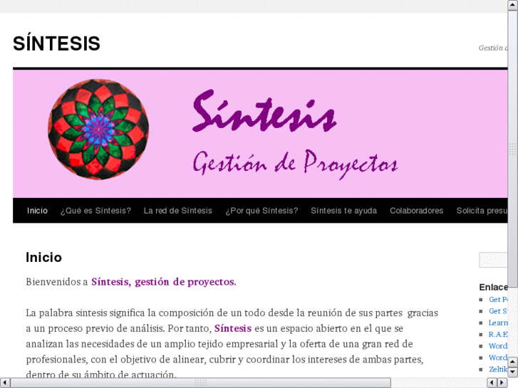 www.sintesisgp.com