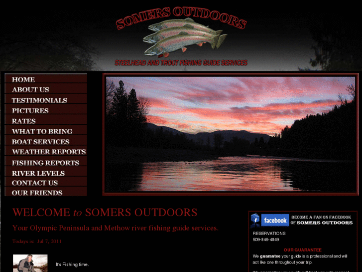 www.somersoutdoors.com