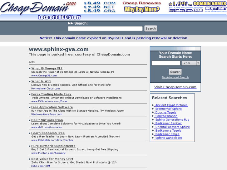 www.sphinx-gva.com