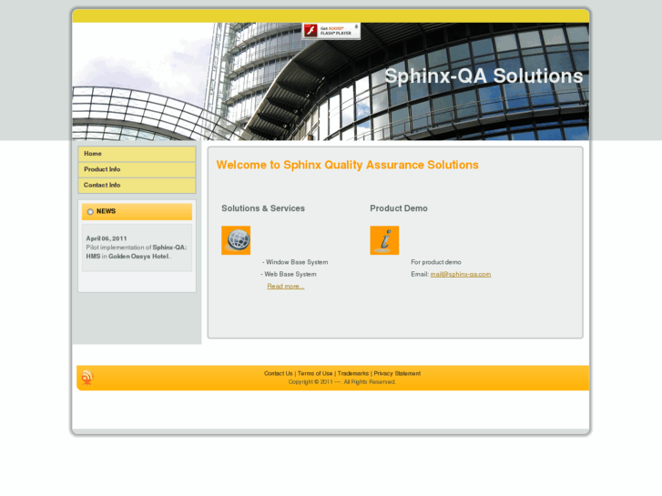 www.sphinx-qa.com