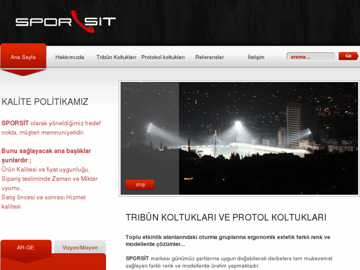 www.sporsit.com