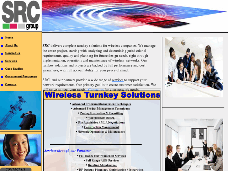 www.srcgroupfl.org