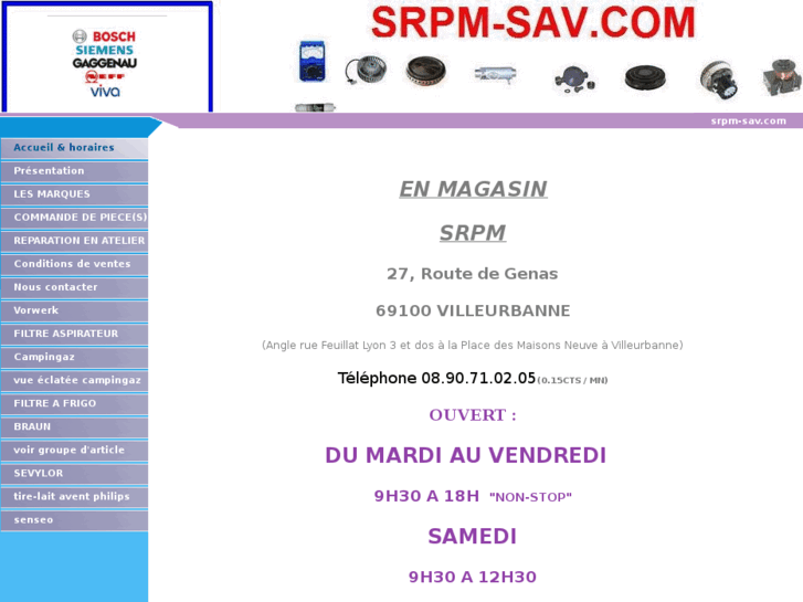 www.srpm-sav.com