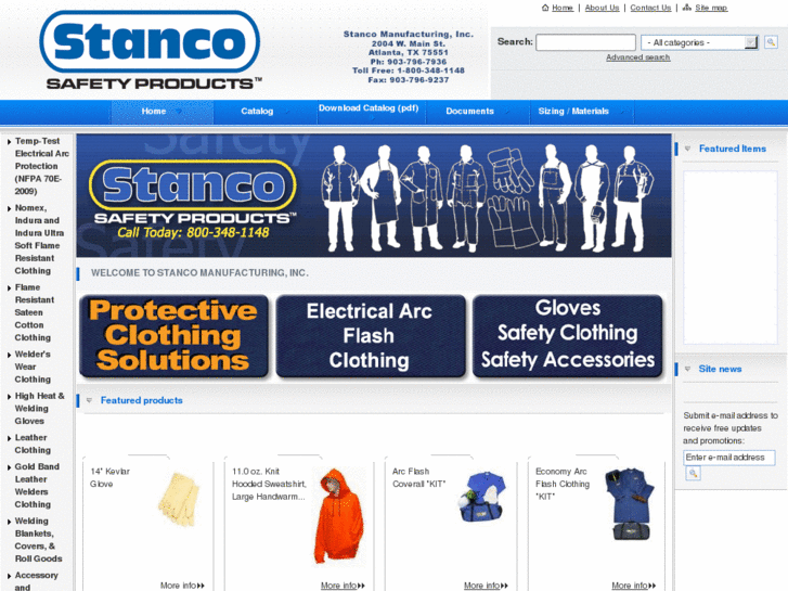 www.stancomfg.com