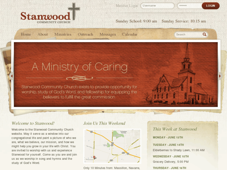 www.stanwoodchurch.com