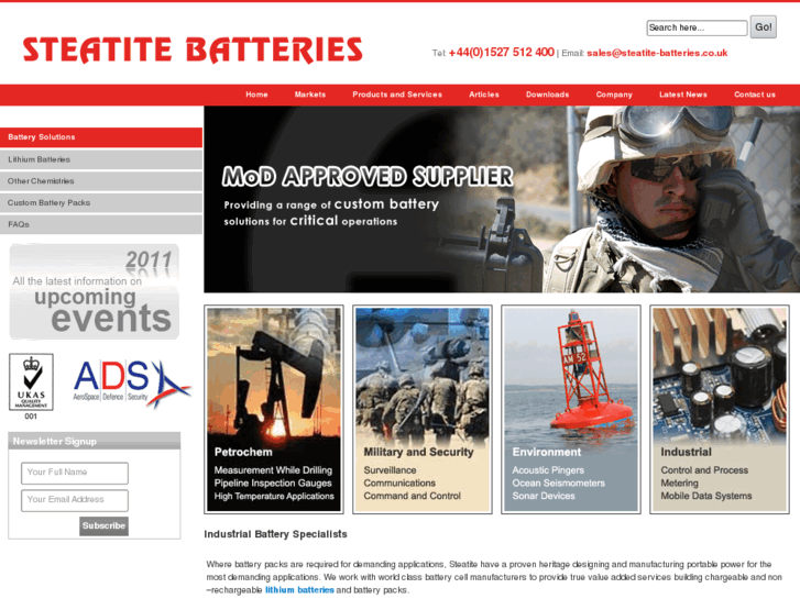 www.steatite-batteries.co.uk