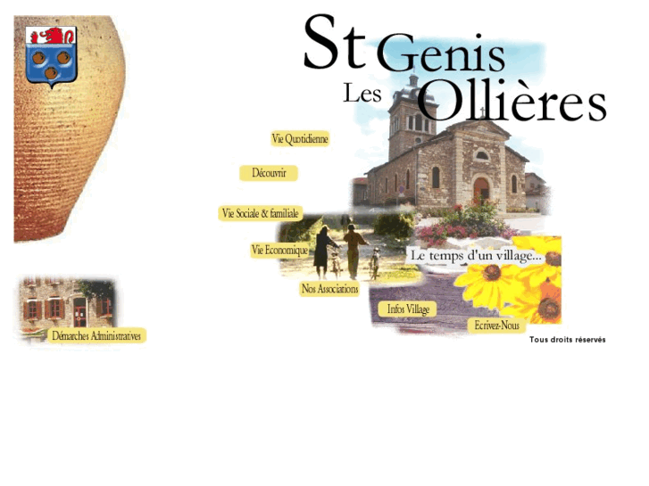 www.stgenislesollieres.com