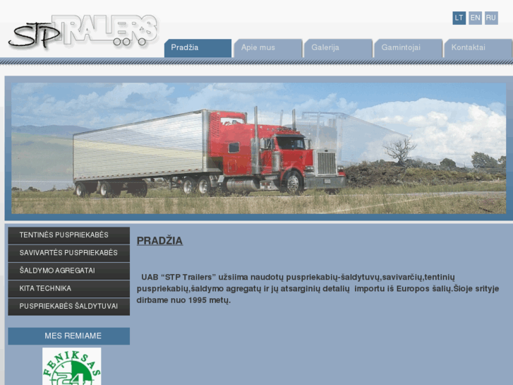 www.stptrailers.lt