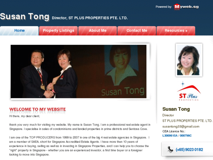 www.susantong.com