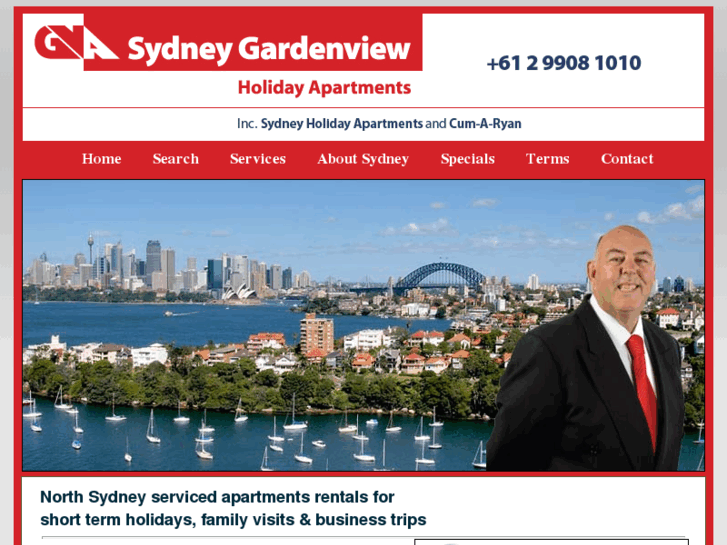 www.sydneygardenview.com