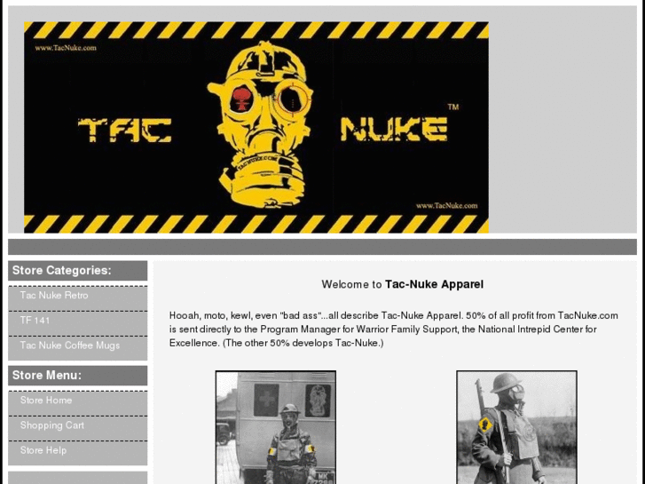 www.tacnuke.com