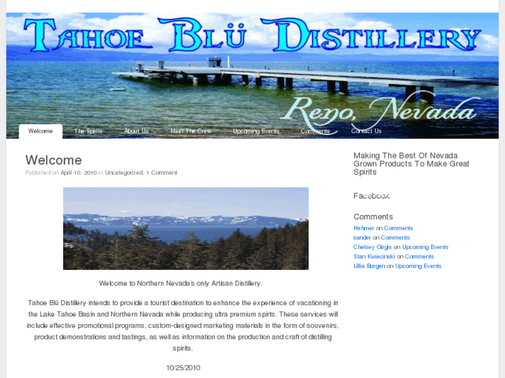 www.tahoebludistillery.com