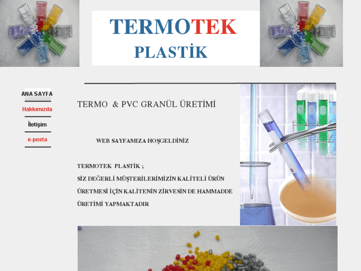 www.termotekplastik.com