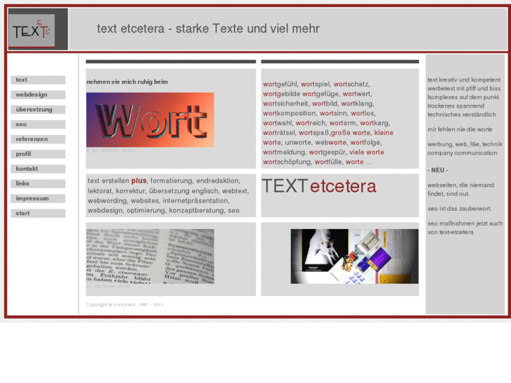 www.text-etcetera.de