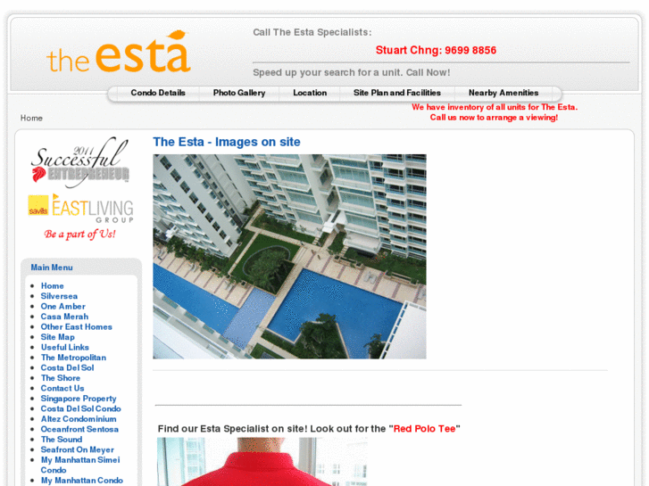 www.theestasingapore.com