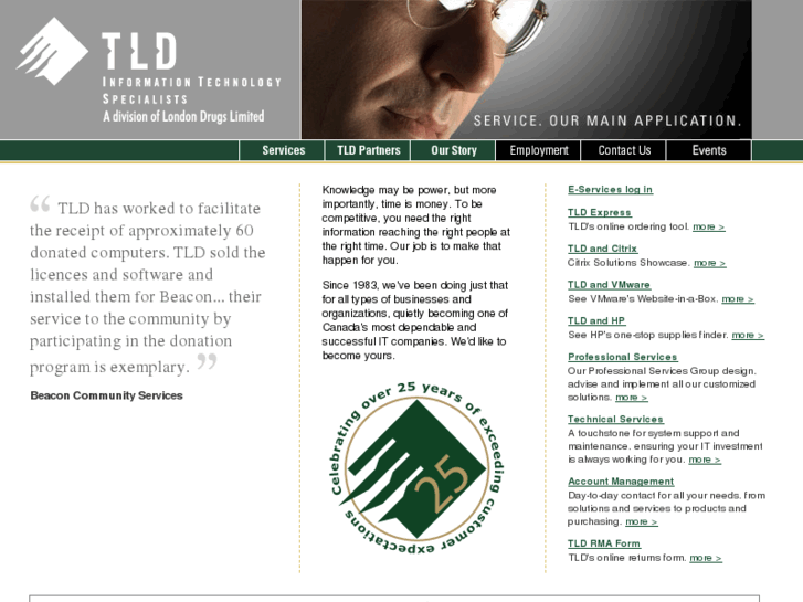 www.tld.com