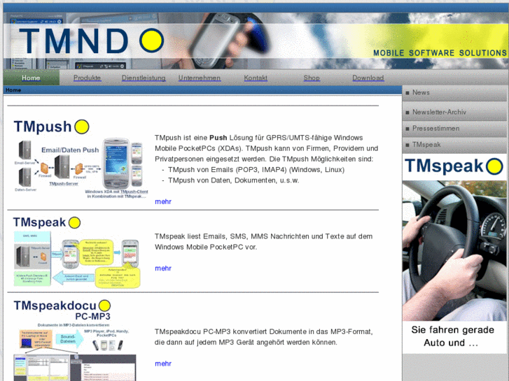 www.tmnd-gmbh.com