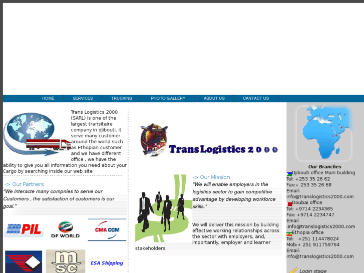 www.translogistics2000.com