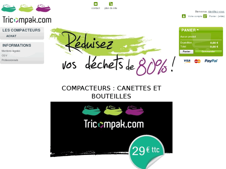 www.tricompak.com