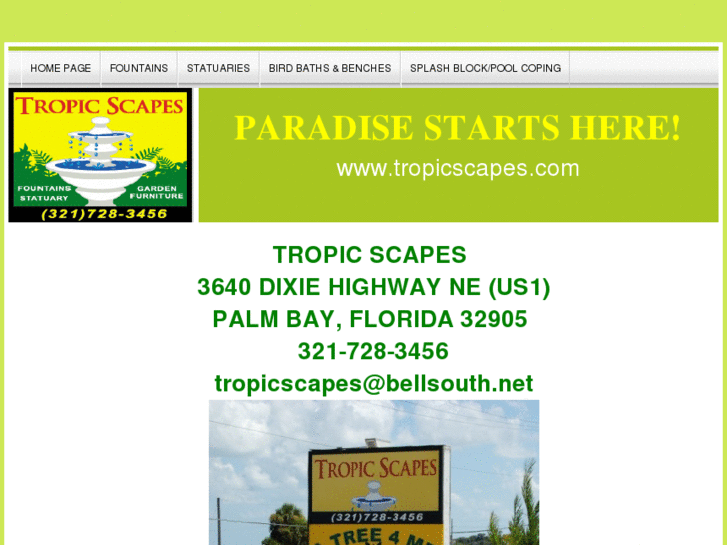 www.tropicscapes.com