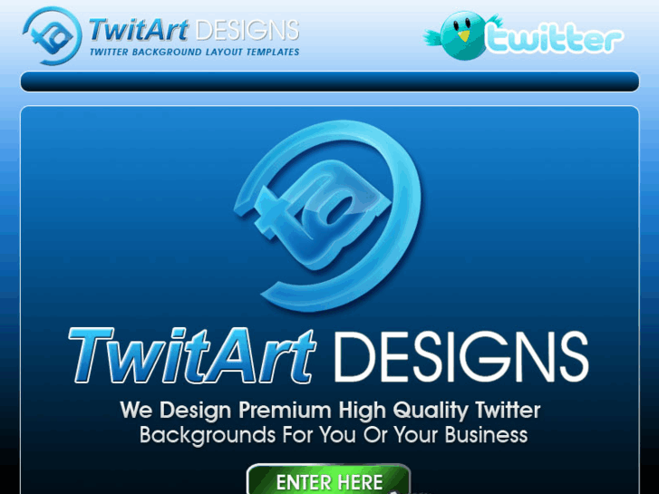 www.twitartdesigns.com
