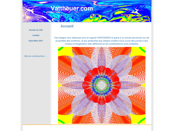 www.vattheuer.com