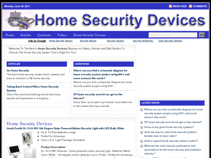 www.vcbsecurity.com